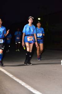 BIB: 6517, 8421
                            <button type="button" onclick="openModal(3095355)" class="btn btn-primary btn-sm float-right btn-popup" data-toggle="modal" data-target=".modal-high-quality">
                        <i class="fas fa-shopping-cart"></i> Add to Cart
                    </button>
                                            <button type="button" onclick="isThisMe(3095355, true)" class="btn btn-success btn-sm float-right btn-popup btn-isme hidden" data-toggle="tooltip" data-placement="bottom" title="นี่คือรูปของคุณใช่ไหม คลิกที่นี่เพื่อเอาเข้าอัลบั้ม">
                        <i class="fas fa-plus"></i> Add to album
                    </button>
                    <button type="button" onclick="isThisMe(3095355, false)" class="btn btn-warning btn-sm float-right btn-popup btn-isnotme hidden">
                        <i class="fas fa-ban"></i> Remove from album
                    </button>