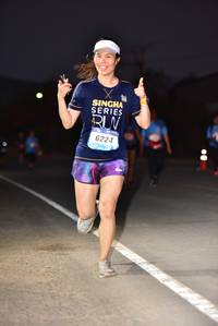 BIB: 6224
                            <button type="button" onclick="openModal(3095222)" class="btn btn-primary btn-sm float-right btn-popup" data-toggle="modal" data-target=".modal-high-quality">
                        <i class="fas fa-shopping-cart"></i> Add to Cart
                    </button>
                                            <button type="button" onclick="isThisMe(3095222, true)" class="btn btn-success btn-sm float-right btn-popup btn-isme hidden" data-toggle="tooltip" data-placement="bottom" title="นี่คือรูปของคุณใช่ไหม คลิกที่นี่เพื่อเอาเข้าอัลบั้ม">
                        <i class="fas fa-plus"></i> Add to album
                    </button>
                    <button type="button" onclick="isThisMe(3095222, false)" class="btn btn-warning btn-sm float-right btn-popup btn-isnotme hidden">
                        <i class="fas fa-ban"></i> Remove from album
                    </button>