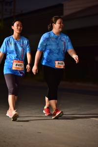 BIB: 8466, 8465
                            <button type="button" onclick="openModal(3095183)" class="btn btn-primary btn-sm float-right btn-popup" data-toggle="modal" data-target=".modal-high-quality">
                        <i class="fas fa-shopping-cart"></i> Add to Cart
                    </button>
                                            <button type="button" onclick="isThisMe(3095183, true)" class="btn btn-success btn-sm float-right btn-popup btn-isme hidden" data-toggle="tooltip" data-placement="bottom" title="นี่คือรูปของคุณใช่ไหม คลิกที่นี่เพื่อเอาเข้าอัลบั้ม">
                        <i class="fas fa-plus"></i> Add to album
                    </button>
                    <button type="button" onclick="isThisMe(3095183, false)" class="btn btn-warning btn-sm float-right btn-popup btn-isnotme hidden">
                        <i class="fas fa-ban"></i> Remove from album
                    </button>