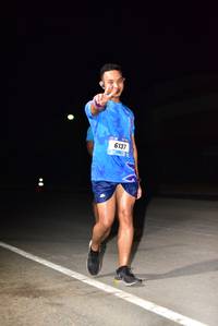 BIB: 6137
                            <button type="button" onclick="openModal(3095603)" class="btn btn-primary btn-sm float-right btn-popup" data-toggle="modal" data-target=".modal-high-quality">
                        <i class="fas fa-shopping-cart"></i> Add to Cart
                    </button>
                                            <button type="button" onclick="isThisMe(3095603, true)" class="btn btn-success btn-sm float-right btn-popup btn-isme hidden" data-toggle="tooltip" data-placement="bottom" title="นี่คือรูปของคุณใช่ไหม คลิกที่นี่เพื่อเอาเข้าอัลบั้ม">
                        <i class="fas fa-plus"></i> Add to album
                    </button>
                    <button type="button" onclick="isThisMe(3095603, false)" class="btn btn-warning btn-sm float-right btn-popup btn-isnotme hidden">
                        <i class="fas fa-ban"></i> Remove from album
                    </button>