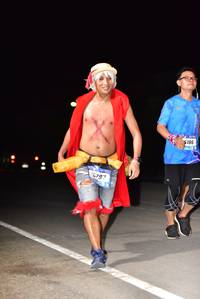 BIB: 186, 6797
                            <button type="button" onclick="openModal(3095687)" class="btn btn-primary btn-sm float-right btn-popup" data-toggle="modal" data-target=".modal-high-quality">
                        <i class="fas fa-shopping-cart"></i> Add to Cart
                    </button>
                                            <button type="button" onclick="isThisMe(3095687, true)" class="btn btn-success btn-sm float-right btn-popup btn-isme hidden" data-toggle="tooltip" data-placement="bottom" title="นี่คือรูปของคุณใช่ไหม คลิกที่นี่เพื่อเอาเข้าอัลบั้ม">
                        <i class="fas fa-plus"></i> Add to album
                    </button>
                    <button type="button" onclick="isThisMe(3095687, false)" class="btn btn-warning btn-sm float-right btn-popup btn-isnotme hidden">
                        <i class="fas fa-ban"></i> Remove from album
                    </button>