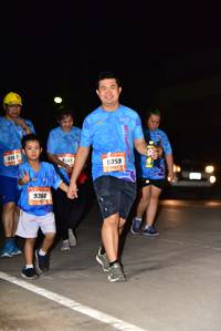 BIB: 9362, 561, 9359, 9360
                            <button type="button" onclick="openModal(3095599)" class="btn btn-primary btn-sm float-right btn-popup" data-toggle="modal" data-target=".modal-high-quality">
                        <i class="fas fa-shopping-cart"></i> Add to Cart
                    </button>
                                            <button type="button" onclick="isThisMe(3095599, true)" class="btn btn-success btn-sm float-right btn-popup btn-isme hidden" data-toggle="tooltip" data-placement="bottom" title="นี่คือรูปของคุณใช่ไหม คลิกที่นี่เพื่อเอาเข้าอัลบั้ม">
                        <i class="fas fa-plus"></i> Add to album
                    </button>
                    <button type="button" onclick="isThisMe(3095599, false)" class="btn btn-warning btn-sm float-right btn-popup btn-isnotme hidden">
                        <i class="fas fa-ban"></i> Remove from album
                    </button>