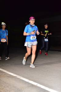 BIB: 6295, 9946
                            <button type="button" onclick="openModal(3095548)" class="btn btn-primary btn-sm float-right btn-popup" data-toggle="modal" data-target=".modal-high-quality">
                        <i class="fas fa-shopping-cart"></i> Add to Cart
                    </button>
                                            <button type="button" onclick="isThisMe(3095548, true)" class="btn btn-success btn-sm float-right btn-popup btn-isme hidden" data-toggle="tooltip" data-placement="bottom" title="นี่คือรูปของคุณใช่ไหม คลิกที่นี่เพื่อเอาเข้าอัลบั้ม">
                        <i class="fas fa-plus"></i> Add to album
                    </button>
                    <button type="button" onclick="isThisMe(3095548, false)" class="btn btn-warning btn-sm float-right btn-popup btn-isnotme hidden">
                        <i class="fas fa-ban"></i> Remove from album
                    </button>