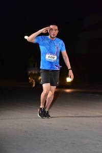 BIB: 6410, 
                            <button type="button" onclick="openModal(3095432)" class="btn btn-primary btn-sm float-right btn-popup" data-toggle="modal" data-target=".modal-high-quality">
                        <i class="fas fa-shopping-cart"></i> Add to Cart
                    </button>
                                            <button type="button" onclick="isThisMe(3095432, true)" class="btn btn-success btn-sm float-right btn-popup btn-isme hidden" data-toggle="tooltip" data-placement="bottom" title="นี่คือรูปของคุณใช่ไหม คลิกที่นี่เพื่อเอาเข้าอัลบั้ม">
                        <i class="fas fa-plus"></i> Add to album
                    </button>
                    <button type="button" onclick="isThisMe(3095432, false)" class="btn btn-warning btn-sm float-right btn-popup btn-isnotme hidden">
                        <i class="fas fa-ban"></i> Remove from album
                    </button>