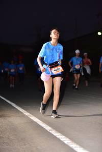 BIB: 8104
                            <button type="button" onclick="openModal(3095264)" class="btn btn-primary btn-sm float-right btn-popup" data-toggle="modal" data-target=".modal-high-quality">
                        <i class="fas fa-shopping-cart"></i> Add to Cart
                    </button>
                                            <button type="button" onclick="isThisMe(3095264, true)" class="btn btn-success btn-sm float-right btn-popup btn-isme hidden" data-toggle="tooltip" data-placement="bottom" title="นี่คือรูปของคุณใช่ไหม คลิกที่นี่เพื่อเอาเข้าอัลบั้ม">
                        <i class="fas fa-plus"></i> Add to album
                    </button>
                    <button type="button" onclick="isThisMe(3095264, false)" class="btn btn-warning btn-sm float-right btn-popup btn-isnotme hidden">
                        <i class="fas fa-ban"></i> Remove from album
                    </button>