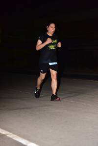 BIB: 
                            <button type="button" onclick="openModal(3095692)" class="btn btn-primary btn-sm float-right btn-popup" data-toggle="modal" data-target=".modal-high-quality">
                        <i class="fas fa-shopping-cart"></i> Add to Cart
                    </button>
                                            <button type="button" onclick="isThisMe(3095692, true)" class="btn btn-success btn-sm float-right btn-popup btn-isme hidden" data-toggle="tooltip" data-placement="bottom" title="นี่คือรูปของคุณใช่ไหม คลิกที่นี่เพื่อเอาเข้าอัลบั้ม">
                        <i class="fas fa-plus"></i> Add to album
                    </button>
                    <button type="button" onclick="isThisMe(3095692, false)" class="btn btn-warning btn-sm float-right btn-popup btn-isnotme hidden">
                        <i class="fas fa-ban"></i> Remove from album
                    </button>