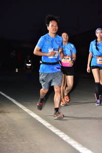 BIB: 9388
                            <button type="button" onclick="openModal(3095291)" class="btn btn-primary btn-sm float-right btn-popup" data-toggle="modal" data-target=".modal-high-quality">
                        <i class="fas fa-shopping-cart"></i> Add to Cart
                    </button>
                                            <button type="button" onclick="isThisMe(3095291, true)" class="btn btn-success btn-sm float-right btn-popup btn-isme hidden" data-toggle="tooltip" data-placement="bottom" title="นี่คือรูปของคุณใช่ไหม คลิกที่นี่เพื่อเอาเข้าอัลบั้ม">
                        <i class="fas fa-plus"></i> Add to album
                    </button>
                    <button type="button" onclick="isThisMe(3095291, false)" class="btn btn-warning btn-sm float-right btn-popup btn-isnotme hidden">
                        <i class="fas fa-ban"></i> Remove from album
                    </button>