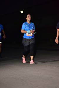 BIB: 
                            <button type="button" onclick="openModal(3095392)" class="btn btn-primary btn-sm float-right btn-popup" data-toggle="modal" data-target=".modal-high-quality">
                        <i class="fas fa-shopping-cart"></i> Add to Cart
                    </button>
                                            <button type="button" onclick="isThisMe(3095392, true)" class="btn btn-success btn-sm float-right btn-popup btn-isme hidden" data-toggle="tooltip" data-placement="bottom" title="นี่คือรูปของคุณใช่ไหม คลิกที่นี่เพื่อเอาเข้าอัลบั้ม">
                        <i class="fas fa-plus"></i> Add to album
                    </button>
                    <button type="button" onclick="isThisMe(3095392, false)" class="btn btn-warning btn-sm float-right btn-popup btn-isnotme hidden">
                        <i class="fas fa-ban"></i> Remove from album
                    </button>