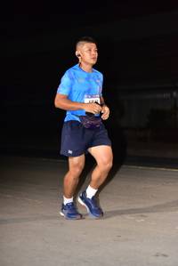 BIB: 
                            <button type="button" onclick="openModal(3095691)" class="btn btn-primary btn-sm float-right btn-popup" data-toggle="modal" data-target=".modal-high-quality">
                        <i class="fas fa-shopping-cart"></i> Add to Cart
                    </button>
                                            <button type="button" onclick="isThisMe(3095691, true)" class="btn btn-success btn-sm float-right btn-popup btn-isme hidden" data-toggle="tooltip" data-placement="bottom" title="นี่คือรูปของคุณใช่ไหม คลิกที่นี่เพื่อเอาเข้าอัลบั้ม">
                        <i class="fas fa-plus"></i> Add to album
                    </button>
                    <button type="button" onclick="isThisMe(3095691, false)" class="btn btn-warning btn-sm float-right btn-popup btn-isnotme hidden">
                        <i class="fas fa-ban"></i> Remove from album
                    </button>