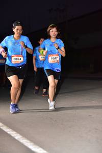 BIB: 9064, 9067
                            <button type="button" onclick="openModal(3095272)" class="btn btn-primary btn-sm float-right btn-popup" data-toggle="modal" data-target=".modal-high-quality">
                        <i class="fas fa-shopping-cart"></i> Add to Cart
                    </button>
                                            <button type="button" onclick="isThisMe(3095272, true)" class="btn btn-success btn-sm float-right btn-popup btn-isme hidden" data-toggle="tooltip" data-placement="bottom" title="นี่คือรูปของคุณใช่ไหม คลิกที่นี่เพื่อเอาเข้าอัลบั้ม">
                        <i class="fas fa-plus"></i> Add to album
                    </button>
                    <button type="button" onclick="isThisMe(3095272, false)" class="btn btn-warning btn-sm float-right btn-popup btn-isnotme hidden">
                        <i class="fas fa-ban"></i> Remove from album
                    </button>