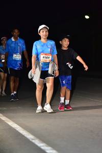 BIB: 8564
                            <button type="button" onclick="openModal(3095467)" class="btn btn-primary btn-sm float-right btn-popup" data-toggle="modal" data-target=".modal-high-quality">
                        <i class="fas fa-shopping-cart"></i> Add to Cart
                    </button>
                                            <button type="button" onclick="isThisMe(3095467, true)" class="btn btn-success btn-sm float-right btn-popup btn-isme hidden" data-toggle="tooltip" data-placement="bottom" title="นี่คือรูปของคุณใช่ไหม คลิกที่นี่เพื่อเอาเข้าอัลบั้ม">
                        <i class="fas fa-plus"></i> Add to album
                    </button>
                    <button type="button" onclick="isThisMe(3095467, false)" class="btn btn-warning btn-sm float-right btn-popup btn-isnotme hidden">
                        <i class="fas fa-ban"></i> Remove from album
                    </button>