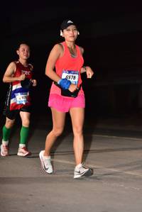 BIB: 578
                            <button type="button" onclick="openModal(3095426)" class="btn btn-primary btn-sm float-right btn-popup" data-toggle="modal" data-target=".modal-high-quality">
                        <i class="fas fa-shopping-cart"></i> Add to Cart
                    </button>
                                            <button type="button" onclick="isThisMe(3095426, true)" class="btn btn-success btn-sm float-right btn-popup btn-isme hidden" data-toggle="tooltip" data-placement="bottom" title="นี่คือรูปของคุณใช่ไหม คลิกที่นี่เพื่อเอาเข้าอัลบั้ม">
                        <i class="fas fa-plus"></i> Add to album
                    </button>
                    <button type="button" onclick="isThisMe(3095426, false)" class="btn btn-warning btn-sm float-right btn-popup btn-isnotme hidden">
                        <i class="fas fa-ban"></i> Remove from album
                    </button>