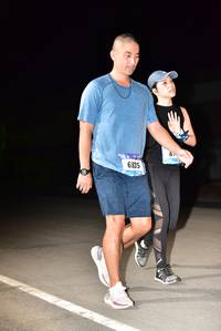 BIB: 6335
                            <button type="button" onclick="openModal(3095664)" class="btn btn-primary btn-sm float-right btn-popup" data-toggle="modal" data-target=".modal-high-quality">
                        <i class="fas fa-shopping-cart"></i> Add to Cart
                    </button>
                                            <button type="button" onclick="isThisMe(3095664, true)" class="btn btn-success btn-sm float-right btn-popup btn-isme hidden" data-toggle="tooltip" data-placement="bottom" title="นี่คือรูปของคุณใช่ไหม คลิกที่นี่เพื่อเอาเข้าอัลบั้ม">
                        <i class="fas fa-plus"></i> Add to album
                    </button>
                    <button type="button" onclick="isThisMe(3095664, false)" class="btn btn-warning btn-sm float-right btn-popup btn-isnotme hidden">
                        <i class="fas fa-ban"></i> Remove from album
                    </button>