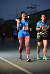 BIB: 9177
                            <button type="button" onclick="openModal(3095155)" class="btn btn-primary btn-sm float-right btn-popup" data-toggle="modal" data-target=".modal-high-quality">
                        <i class="fas fa-shopping-cart"></i> Add to Cart
                    </button>
                                            <button type="button" onclick="isThisMe(3095155, true)" class="btn btn-success btn-sm float-right btn-popup btn-isme hidden" data-toggle="tooltip" data-placement="bottom" title="นี่คือรูปของคุณใช่ไหม คลิกที่นี่เพื่อเอาเข้าอัลบั้ม">
                        <i class="fas fa-plus"></i> Add to album
                    </button>
                    <button type="button" onclick="isThisMe(3095155, false)" class="btn btn-warning btn-sm float-right btn-popup btn-isnotme hidden">
                        <i class="fas fa-ban"></i> Remove from album
                    </button>