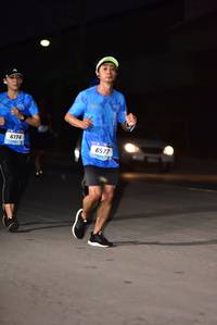 BIB: 6174, 6577
                            <button type="button" onclick="openModal(3095318)" class="btn btn-primary btn-sm float-right btn-popup" data-toggle="modal" data-target=".modal-high-quality">
                        <i class="fas fa-shopping-cart"></i> Add to Cart
                    </button>
                                            <button type="button" onclick="isThisMe(3095318, true)" class="btn btn-success btn-sm float-right btn-popup btn-isme hidden" data-toggle="tooltip" data-placement="bottom" title="นี่คือรูปของคุณใช่ไหม คลิกที่นี่เพื่อเอาเข้าอัลบั้ม">
                        <i class="fas fa-plus"></i> Add to album
                    </button>
                    <button type="button" onclick="isThisMe(3095318, false)" class="btn btn-warning btn-sm float-right btn-popup btn-isnotme hidden">
                        <i class="fas fa-ban"></i> Remove from album
                    </button>