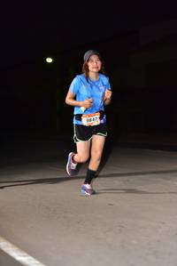 BIB: 9847
                            <button type="button" onclick="openModal(3095421)" class="btn btn-primary btn-sm float-right btn-popup" data-toggle="modal" data-target=".modal-high-quality">
                        <i class="fas fa-shopping-cart"></i> Add to Cart
                    </button>
                                            <button type="button" onclick="isThisMe(3095421, true)" class="btn btn-success btn-sm float-right btn-popup btn-isme hidden" data-toggle="tooltip" data-placement="bottom" title="นี่คือรูปของคุณใช่ไหม คลิกที่นี่เพื่อเอาเข้าอัลบั้ม">
                        <i class="fas fa-plus"></i> Add to album
                    </button>
                    <button type="button" onclick="isThisMe(3095421, false)" class="btn btn-warning btn-sm float-right btn-popup btn-isnotme hidden">
                        <i class="fas fa-ban"></i> Remove from album
                    </button>