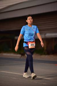 BIB: 8916
                            <button type="button" onclick="openModal(3095169)" class="btn btn-primary btn-sm float-right btn-popup" data-toggle="modal" data-target=".modal-high-quality">
                        <i class="fas fa-shopping-cart"></i> Add to Cart
                    </button>
                                            <button type="button" onclick="isThisMe(3095169, true)" class="btn btn-success btn-sm float-right btn-popup btn-isme hidden" data-toggle="tooltip" data-placement="bottom" title="นี่คือรูปของคุณใช่ไหม คลิกที่นี่เพื่อเอาเข้าอัลบั้ม">
                        <i class="fas fa-plus"></i> Add to album
                    </button>
                    <button type="button" onclick="isThisMe(3095169, false)" class="btn btn-warning btn-sm float-right btn-popup btn-isnotme hidden">
                        <i class="fas fa-ban"></i> Remove from album
                    </button>