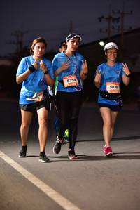 BIB: 8359, 9830
                            <button type="button" onclick="openModal(3095170)" class="btn btn-primary btn-sm float-right btn-popup" data-toggle="modal" data-target=".modal-high-quality">
                        <i class="fas fa-shopping-cart"></i> Add to Cart
                    </button>
                                            <button type="button" onclick="isThisMe(3095170, true)" class="btn btn-success btn-sm float-right btn-popup btn-isme hidden" data-toggle="tooltip" data-placement="bottom" title="นี่คือรูปของคุณใช่ไหม คลิกที่นี่เพื่อเอาเข้าอัลบั้ม">
                        <i class="fas fa-plus"></i> Add to album
                    </button>
                    <button type="button" onclick="isThisMe(3095170, false)" class="btn btn-warning btn-sm float-right btn-popup btn-isnotme hidden">
                        <i class="fas fa-ban"></i> Remove from album
                    </button>