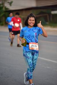 BIB: 8576
                            <button type="button" onclick="openModal(3095034)" class="btn btn-primary btn-sm float-right btn-popup" data-toggle="modal" data-target=".modal-high-quality">
                        <i class="fas fa-shopping-cart"></i> Add to Cart
                    </button>
                                            <button type="button" onclick="isThisMe(3095034, true)" class="btn btn-success btn-sm float-right btn-popup btn-isme hidden" data-toggle="tooltip" data-placement="bottom" title="นี่คือรูปของคุณใช่ไหม คลิกที่นี่เพื่อเอาเข้าอัลบั้ม">
                        <i class="fas fa-plus"></i> Add to album
                    </button>
                    <button type="button" onclick="isThisMe(3095034, false)" class="btn btn-warning btn-sm float-right btn-popup btn-isnotme hidden">
                        <i class="fas fa-ban"></i> Remove from album
                    </button>