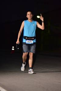 BIB: 6592
                            <button type="button" onclick="openModal(3095342)" class="btn btn-primary btn-sm float-right btn-popup" data-toggle="modal" data-target=".modal-high-quality">
                        <i class="fas fa-shopping-cart"></i> Add to Cart
                    </button>
                                            <button type="button" onclick="isThisMe(3095342, true)" class="btn btn-success btn-sm float-right btn-popup btn-isme hidden" data-toggle="tooltip" data-placement="bottom" title="นี่คือรูปของคุณใช่ไหม คลิกที่นี่เพื่อเอาเข้าอัลบั้ม">
                        <i class="fas fa-plus"></i> Add to album
                    </button>
                    <button type="button" onclick="isThisMe(3095342, false)" class="btn btn-warning btn-sm float-right btn-popup btn-isnotme hidden">
                        <i class="fas fa-ban"></i> Remove from album
                    </button>