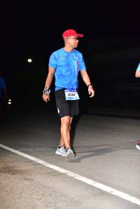 BIB: 6144
                            <button type="button" onclick="openModal(3095531)" class="btn btn-primary btn-sm float-right btn-popup" data-toggle="modal" data-target=".modal-high-quality">
                        <i class="fas fa-shopping-cart"></i> Add to Cart
                    </button>
                                            <button type="button" onclick="isThisMe(3095531, true)" class="btn btn-success btn-sm float-right btn-popup btn-isme hidden" data-toggle="tooltip" data-placement="bottom" title="นี่คือรูปของคุณใช่ไหม คลิกที่นี่เพื่อเอาเข้าอัลบั้ม">
                        <i class="fas fa-plus"></i> Add to album
                    </button>
                    <button type="button" onclick="isThisMe(3095531, false)" class="btn btn-warning btn-sm float-right btn-popup btn-isnotme hidden">
                        <i class="fas fa-ban"></i> Remove from album
                    </button>