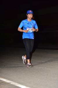 BIB: 
                            <button type="button" onclick="openModal(3095571)" class="btn btn-primary btn-sm float-right btn-popup" data-toggle="modal" data-target=".modal-high-quality">
                        <i class="fas fa-shopping-cart"></i> Add to Cart
                    </button>
                                            <button type="button" onclick="isThisMe(3095571, true)" class="btn btn-success btn-sm float-right btn-popup btn-isme hidden" data-toggle="tooltip" data-placement="bottom" title="นี่คือรูปของคุณใช่ไหม คลิกที่นี่เพื่อเอาเข้าอัลบั้ม">
                        <i class="fas fa-plus"></i> Add to album
                    </button>
                    <button type="button" onclick="isThisMe(3095571, false)" class="btn btn-warning btn-sm float-right btn-popup btn-isnotme hidden">
                        <i class="fas fa-ban"></i> Remove from album
                    </button>