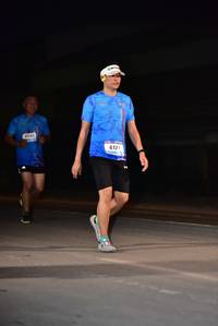 BIB: 6121
                            <button type="button" onclick="openModal(3095441)" class="btn btn-primary btn-sm float-right btn-popup" data-toggle="modal" data-target=".modal-high-quality">
                        <i class="fas fa-shopping-cart"></i> Add to Cart
                    </button>
                                            <button type="button" onclick="isThisMe(3095441, true)" class="btn btn-success btn-sm float-right btn-popup btn-isme hidden" data-toggle="tooltip" data-placement="bottom" title="นี่คือรูปของคุณใช่ไหม คลิกที่นี่เพื่อเอาเข้าอัลบั้ม">
                        <i class="fas fa-plus"></i> Add to album
                    </button>
                    <button type="button" onclick="isThisMe(3095441, false)" class="btn btn-warning btn-sm float-right btn-popup btn-isnotme hidden">
                        <i class="fas fa-ban"></i> Remove from album
                    </button>