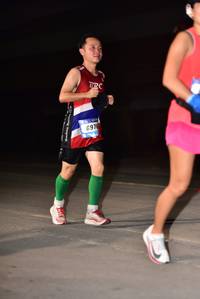 BIB: 697
                            <button type="button" onclick="openModal(3095427)" class="btn btn-primary btn-sm float-right btn-popup" data-toggle="modal" data-target=".modal-high-quality">
                        <i class="fas fa-shopping-cart"></i> Add to Cart
                    </button>
                                            <button type="button" onclick="isThisMe(3095427, true)" class="btn btn-success btn-sm float-right btn-popup btn-isme hidden" data-toggle="tooltip" data-placement="bottom" title="นี่คือรูปของคุณใช่ไหม คลิกที่นี่เพื่อเอาเข้าอัลบั้ม">
                        <i class="fas fa-plus"></i> Add to album
                    </button>
                    <button type="button" onclick="isThisMe(3095427, false)" class="btn btn-warning btn-sm float-right btn-popup btn-isnotme hidden">
                        <i class="fas fa-ban"></i> Remove from album
                    </button>