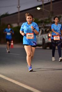 BIB: 8904, 8916
                            <button type="button" onclick="openModal(3095147)" class="btn btn-primary btn-sm float-right btn-popup" data-toggle="modal" data-target=".modal-high-quality">
                        <i class="fas fa-shopping-cart"></i> Add to Cart
                    </button>
                                            <button type="button" onclick="isThisMe(3095147, true)" class="btn btn-success btn-sm float-right btn-popup btn-isme hidden" data-toggle="tooltip" data-placement="bottom" title="นี่คือรูปของคุณใช่ไหม คลิกที่นี่เพื่อเอาเข้าอัลบั้ม">
                        <i class="fas fa-plus"></i> Add to album
                    </button>
                    <button type="button" onclick="isThisMe(3095147, false)" class="btn btn-warning btn-sm float-right btn-popup btn-isnotme hidden">
                        <i class="fas fa-ban"></i> Remove from album
                    </button>