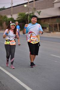 BIB: 9325, 9324
                            <button type="button" onclick="openModal(3095056)" class="btn btn-primary btn-sm float-right btn-popup" data-toggle="modal" data-target=".modal-high-quality">
                        <i class="fas fa-shopping-cart"></i> Add to Cart
                    </button>
                                            <button type="button" onclick="isThisMe(3095056, true)" class="btn btn-success btn-sm float-right btn-popup btn-isme hidden" data-toggle="tooltip" data-placement="bottom" title="นี่คือรูปของคุณใช่ไหม คลิกที่นี่เพื่อเอาเข้าอัลบั้ม">
                        <i class="fas fa-plus"></i> Add to album
                    </button>
                    <button type="button" onclick="isThisMe(3095056, false)" class="btn btn-warning btn-sm float-right btn-popup btn-isnotme hidden">
                        <i class="fas fa-ban"></i> Remove from album
                    </button>