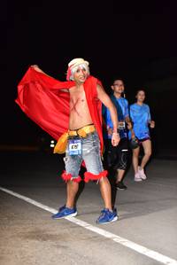 BIB: 
                            <button type="button" onclick="openModal(3095676)" class="btn btn-primary btn-sm float-right btn-popup" data-toggle="modal" data-target=".modal-high-quality">
                        <i class="fas fa-shopping-cart"></i> Add to Cart
                    </button>
                                            <button type="button" onclick="isThisMe(3095676, true)" class="btn btn-success btn-sm float-right btn-popup btn-isme hidden" data-toggle="tooltip" data-placement="bottom" title="นี่คือรูปของคุณใช่ไหม คลิกที่นี่เพื่อเอาเข้าอัลบั้ม">
                        <i class="fas fa-plus"></i> Add to album
                    </button>
                    <button type="button" onclick="isThisMe(3095676, false)" class="btn btn-warning btn-sm float-right btn-popup btn-isnotme hidden">
                        <i class="fas fa-ban"></i> Remove from album
                    </button>