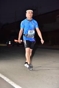 BIB: 
                            <button type="button" onclick="openModal(3095238)" class="btn btn-primary btn-sm float-right btn-popup" data-toggle="modal" data-target=".modal-high-quality">
                        <i class="fas fa-shopping-cart"></i> Add to Cart
                    </button>
                                            <button type="button" onclick="isThisMe(3095238, true)" class="btn btn-success btn-sm float-right btn-popup btn-isme hidden" data-toggle="tooltip" data-placement="bottom" title="นี่คือรูปของคุณใช่ไหม คลิกที่นี่เพื่อเอาเข้าอัลบั้ม">
                        <i class="fas fa-plus"></i> Add to album
                    </button>
                    <button type="button" onclick="isThisMe(3095238, false)" class="btn btn-warning btn-sm float-right btn-popup btn-isnotme hidden">
                        <i class="fas fa-ban"></i> Remove from album
                    </button>