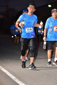 BIB: 6246
                            <button type="button" onclick="openModal(3095187)" class="btn btn-primary btn-sm float-right btn-popup" data-toggle="modal" data-target=".modal-high-quality">
                        <i class="fas fa-shopping-cart"></i> Add to Cart
                    </button>
                                            <button type="button" onclick="isThisMe(3095187, true)" class="btn btn-success btn-sm float-right btn-popup btn-isme hidden" data-toggle="tooltip" data-placement="bottom" title="นี่คือรูปของคุณใช่ไหม คลิกที่นี่เพื่อเอาเข้าอัลบั้ม">
                        <i class="fas fa-plus"></i> Add to album
                    </button>
                    <button type="button" onclick="isThisMe(3095187, false)" class="btn btn-warning btn-sm float-right btn-popup btn-isnotme hidden">
                        <i class="fas fa-ban"></i> Remove from album
                    </button>