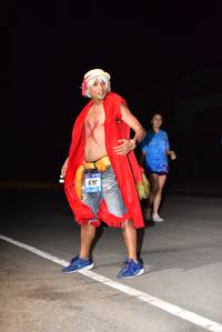 BIB: 
                            <button type="button" onclick="openModal(3095675)" class="btn btn-primary btn-sm float-right btn-popup" data-toggle="modal" data-target=".modal-high-quality">
                        <i class="fas fa-shopping-cart"></i> Add to Cart
                    </button>
                                            <button type="button" onclick="isThisMe(3095675, true)" class="btn btn-success btn-sm float-right btn-popup btn-isme hidden" data-toggle="tooltip" data-placement="bottom" title="นี่คือรูปของคุณใช่ไหม คลิกที่นี่เพื่อเอาเข้าอัลบั้ม">
                        <i class="fas fa-plus"></i> Add to album
                    </button>
                    <button type="button" onclick="isThisMe(3095675, false)" class="btn btn-warning btn-sm float-right btn-popup btn-isnotme hidden">
                        <i class="fas fa-ban"></i> Remove from album
                    </button>