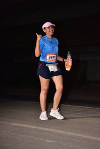 BIB: 8689
                            <button type="button" onclick="openModal(3095347)" class="btn btn-primary btn-sm float-right btn-popup" data-toggle="modal" data-target=".modal-high-quality">
                        <i class="fas fa-shopping-cart"></i> Add to Cart
                    </button>
                                            <button type="button" onclick="isThisMe(3095347, true)" class="btn btn-success btn-sm float-right btn-popup btn-isme hidden" data-toggle="tooltip" data-placement="bottom" title="นี่คือรูปของคุณใช่ไหม คลิกที่นี่เพื่อเอาเข้าอัลบั้ม">
                        <i class="fas fa-plus"></i> Add to album
                    </button>
                    <button type="button" onclick="isThisMe(3095347, false)" class="btn btn-warning btn-sm float-right btn-popup btn-isnotme hidden">
                        <i class="fas fa-ban"></i> Remove from album
                    </button>