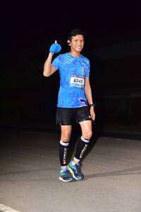 BIB: 6345
                            <button type="button" onclick="openModal(3095628)" class="btn btn-primary btn-sm float-right btn-popup" data-toggle="modal" data-target=".modal-high-quality">
                        <i class="fas fa-shopping-cart"></i> Add to Cart
                    </button>
                                            <button type="button" onclick="isThisMe(3095628, true)" class="btn btn-success btn-sm float-right btn-popup btn-isme hidden" data-toggle="tooltip" data-placement="bottom" title="นี่คือรูปของคุณใช่ไหม คลิกที่นี่เพื่อเอาเข้าอัลบั้ม">
                        <i class="fas fa-plus"></i> Add to album
                    </button>
                    <button type="button" onclick="isThisMe(3095628, false)" class="btn btn-warning btn-sm float-right btn-popup btn-isnotme hidden">
                        <i class="fas fa-ban"></i> Remove from album
                    </button>