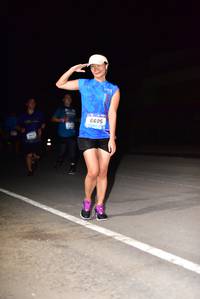 BIB: 6605
                            <button type="button" onclick="openModal(3095661)" class="btn btn-primary btn-sm float-right btn-popup" data-toggle="modal" data-target=".modal-high-quality">
                        <i class="fas fa-shopping-cart"></i> Add to Cart
                    </button>
                                            <button type="button" onclick="isThisMe(3095661, true)" class="btn btn-success btn-sm float-right btn-popup btn-isme hidden" data-toggle="tooltip" data-placement="bottom" title="นี่คือรูปของคุณใช่ไหม คลิกที่นี่เพื่อเอาเข้าอัลบั้ม">
                        <i class="fas fa-plus"></i> Add to album
                    </button>
                    <button type="button" onclick="isThisMe(3095661, false)" class="btn btn-warning btn-sm float-right btn-popup btn-isnotme hidden">
                        <i class="fas fa-ban"></i> Remove from album
                    </button>