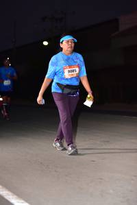 BIB: 9085
                            <button type="button" onclick="openModal(3095251)" class="btn btn-primary btn-sm float-right btn-popup" data-toggle="modal" data-target=".modal-high-quality">
                        <i class="fas fa-shopping-cart"></i> Add to Cart
                    </button>
                                            <button type="button" onclick="isThisMe(3095251, true)" class="btn btn-success btn-sm float-right btn-popup btn-isme hidden" data-toggle="tooltip" data-placement="bottom" title="นี่คือรูปของคุณใช่ไหม คลิกที่นี่เพื่อเอาเข้าอัลบั้ม">
                        <i class="fas fa-plus"></i> Add to album
                    </button>
                    <button type="button" onclick="isThisMe(3095251, false)" class="btn btn-warning btn-sm float-right btn-popup btn-isnotme hidden">
                        <i class="fas fa-ban"></i> Remove from album
                    </button>