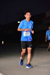 BIB: 6472
                            <button type="button" onclick="openModal(3095268)" class="btn btn-primary btn-sm float-right btn-popup" data-toggle="modal" data-target=".modal-high-quality">
                        <i class="fas fa-shopping-cart"></i> Add to Cart
                    </button>
                                            <button type="button" onclick="isThisMe(3095268, true)" class="btn btn-success btn-sm float-right btn-popup btn-isme hidden" data-toggle="tooltip" data-placement="bottom" title="นี่คือรูปของคุณใช่ไหม คลิกที่นี่เพื่อเอาเข้าอัลบั้ม">
                        <i class="fas fa-plus"></i> Add to album
                    </button>
                    <button type="button" onclick="isThisMe(3095268, false)" class="btn btn-warning btn-sm float-right btn-popup btn-isnotme hidden">
                        <i class="fas fa-ban"></i> Remove from album
                    </button>