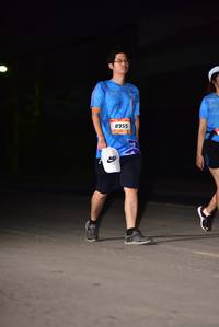 BIB: 8955
                            <button type="button" onclick="openModal(3095399)" class="btn btn-primary btn-sm float-right btn-popup" data-toggle="modal" data-target=".modal-high-quality">
                        <i class="fas fa-shopping-cart"></i> Add to Cart
                    </button>
                                            <button type="button" onclick="isThisMe(3095399, true)" class="btn btn-success btn-sm float-right btn-popup btn-isme hidden" data-toggle="tooltip" data-placement="bottom" title="นี่คือรูปของคุณใช่ไหม คลิกที่นี่เพื่อเอาเข้าอัลบั้ม">
                        <i class="fas fa-plus"></i> Add to album
                    </button>
                    <button type="button" onclick="isThisMe(3095399, false)" class="btn btn-warning btn-sm float-right btn-popup btn-isnotme hidden">
                        <i class="fas fa-ban"></i> Remove from album
                    </button>