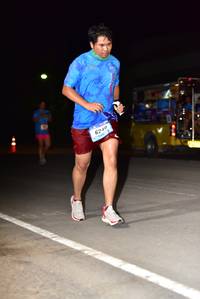 BIB: 6240
                            <button type="button" onclick="openModal(3095673)" class="btn btn-primary btn-sm float-right btn-popup" data-toggle="modal" data-target=".modal-high-quality">
                        <i class="fas fa-shopping-cart"></i> Add to Cart
                    </button>
                                            <button type="button" onclick="isThisMe(3095673, true)" class="btn btn-success btn-sm float-right btn-popup btn-isme hidden" data-toggle="tooltip" data-placement="bottom" title="นี่คือรูปของคุณใช่ไหม คลิกที่นี่เพื่อเอาเข้าอัลบั้ม">
                        <i class="fas fa-plus"></i> Add to album
                    </button>
                    <button type="button" onclick="isThisMe(3095673, false)" class="btn btn-warning btn-sm float-right btn-popup btn-isnotme hidden">
                        <i class="fas fa-ban"></i> Remove from album
                    </button>