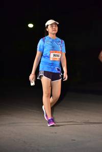 BIB: 9086
                            <button type="button" onclick="openModal(3095492)" class="btn btn-primary btn-sm float-right btn-popup" data-toggle="modal" data-target=".modal-high-quality">
                        <i class="fas fa-shopping-cart"></i> Add to Cart
                    </button>
                                            <button type="button" onclick="isThisMe(3095492, true)" class="btn btn-success btn-sm float-right btn-popup btn-isme hidden" data-toggle="tooltip" data-placement="bottom" title="นี่คือรูปของคุณใช่ไหม คลิกที่นี่เพื่อเอาเข้าอัลบั้ม">
                        <i class="fas fa-plus"></i> Add to album
                    </button>
                    <button type="button" onclick="isThisMe(3095492, false)" class="btn btn-warning btn-sm float-right btn-popup btn-isnotme hidden">
                        <i class="fas fa-ban"></i> Remove from album
                    </button>