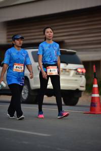 BIB: 8423
                            <button type="button" onclick="openModal(3095113)" class="btn btn-primary btn-sm float-right btn-popup" data-toggle="modal" data-target=".modal-high-quality">
                        <i class="fas fa-shopping-cart"></i> Add to Cart
                    </button>
                                            <button type="button" onclick="isThisMe(3095113, true)" class="btn btn-success btn-sm float-right btn-popup btn-isme hidden" data-toggle="tooltip" data-placement="bottom" title="นี่คือรูปของคุณใช่ไหม คลิกที่นี่เพื่อเอาเข้าอัลบั้ม">
                        <i class="fas fa-plus"></i> Add to album
                    </button>
                    <button type="button" onclick="isThisMe(3095113, false)" class="btn btn-warning btn-sm float-right btn-popup btn-isnotme hidden">
                        <i class="fas fa-ban"></i> Remove from album
                    </button>