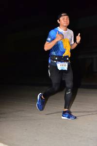 BIB: 7233
                            <button type="button" onclick="openModal(3095689)" class="btn btn-primary btn-sm float-right btn-popup" data-toggle="modal" data-target=".modal-high-quality">
                        <i class="fas fa-shopping-cart"></i> Add to Cart
                    </button>
                                            <button type="button" onclick="isThisMe(3095689, true)" class="btn btn-success btn-sm float-right btn-popup btn-isme hidden" data-toggle="tooltip" data-placement="bottom" title="นี่คือรูปของคุณใช่ไหม คลิกที่นี่เพื่อเอาเข้าอัลบั้ม">
                        <i class="fas fa-plus"></i> Add to album
                    </button>
                    <button type="button" onclick="isThisMe(3095689, false)" class="btn btn-warning btn-sm float-right btn-popup btn-isnotme hidden">
                        <i class="fas fa-ban"></i> Remove from album
                    </button>