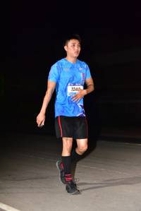 BIB: 
                            <button type="button" onclick="openModal(3095617)" class="btn btn-primary btn-sm float-right btn-popup" data-toggle="modal" data-target=".modal-high-quality">
                        <i class="fas fa-shopping-cart"></i> Add to Cart
                    </button>
                                            <button type="button" onclick="isThisMe(3095617, true)" class="btn btn-success btn-sm float-right btn-popup btn-isme hidden" data-toggle="tooltip" data-placement="bottom" title="นี่คือรูปของคุณใช่ไหม คลิกที่นี่เพื่อเอาเข้าอัลบั้ม">
                        <i class="fas fa-plus"></i> Add to album
                    </button>
                    <button type="button" onclick="isThisMe(3095617, false)" class="btn btn-warning btn-sm float-right btn-popup btn-isnotme hidden">
                        <i class="fas fa-ban"></i> Remove from album
                    </button>