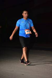 BIB: 8036
                            <button type="button" onclick="openModal(3095375)" class="btn btn-primary btn-sm float-right btn-popup" data-toggle="modal" data-target=".modal-high-quality">
                        <i class="fas fa-shopping-cart"></i> Add to Cart
                    </button>
                                            <button type="button" onclick="isThisMe(3095375, true)" class="btn btn-success btn-sm float-right btn-popup btn-isme hidden" data-toggle="tooltip" data-placement="bottom" title="นี่คือรูปของคุณใช่ไหม คลิกที่นี่เพื่อเอาเข้าอัลบั้ม">
                        <i class="fas fa-plus"></i> Add to album
                    </button>
                    <button type="button" onclick="isThisMe(3095375, false)" class="btn btn-warning btn-sm float-right btn-popup btn-isnotme hidden">
                        <i class="fas fa-ban"></i> Remove from album
                    </button>