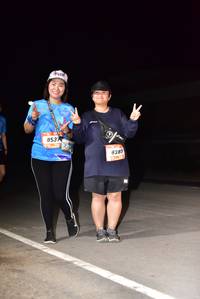 BIB: 853, 8389
                            <button type="button" onclick="openModal(3095736)" class="btn btn-primary btn-sm float-right btn-popup" data-toggle="modal" data-target=".modal-high-quality">
                        <i class="fas fa-shopping-cart"></i> Add to Cart
                    </button>
                                            <button type="button" onclick="isThisMe(3095736, true)" class="btn btn-success btn-sm float-right btn-popup btn-isme hidden" data-toggle="tooltip" data-placement="bottom" title="นี่คือรูปของคุณใช่ไหม คลิกที่นี่เพื่อเอาเข้าอัลบั้ม">
                        <i class="fas fa-plus"></i> Add to album
                    </button>
                    <button type="button" onclick="isThisMe(3095736, false)" class="btn btn-warning btn-sm float-right btn-popup btn-isnotme hidden">
                        <i class="fas fa-ban"></i> Remove from album
                    </button>