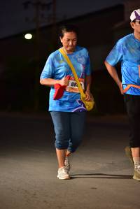 BIB: 880
                            <button type="button" onclick="openModal(3095182)" class="btn btn-primary btn-sm float-right btn-popup" data-toggle="modal" data-target=".modal-high-quality">
                        <i class="fas fa-shopping-cart"></i> Add to Cart
                    </button>
                                            <button type="button" onclick="isThisMe(3095182, true)" class="btn btn-success btn-sm float-right btn-popup btn-isme hidden" data-toggle="tooltip" data-placement="bottom" title="นี่คือรูปของคุณใช่ไหม คลิกที่นี่เพื่อเอาเข้าอัลบั้ม">
                        <i class="fas fa-plus"></i> Add to album
                    </button>
                    <button type="button" onclick="isThisMe(3095182, false)" class="btn btn-warning btn-sm float-right btn-popup btn-isnotme hidden">
                        <i class="fas fa-ban"></i> Remove from album
                    </button>