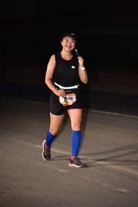 BIB: 
                            <button type="button" onclick="openModal(3095300)" class="btn btn-primary btn-sm float-right btn-popup" data-toggle="modal" data-target=".modal-high-quality">
                        <i class="fas fa-shopping-cart"></i> Add to Cart
                    </button>
                                            <button type="button" onclick="isThisMe(3095300, true)" class="btn btn-success btn-sm float-right btn-popup btn-isme hidden" data-toggle="tooltip" data-placement="bottom" title="นี่คือรูปของคุณใช่ไหม คลิกที่นี่เพื่อเอาเข้าอัลบั้ม">
                        <i class="fas fa-plus"></i> Add to album
                    </button>
                    <button type="button" onclick="isThisMe(3095300, false)" class="btn btn-warning btn-sm float-right btn-popup btn-isnotme hidden">
                        <i class="fas fa-ban"></i> Remove from album
                    </button>