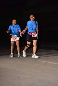 BIB: 8193
                            <button type="button" onclick="openModal(3095416)" class="btn btn-primary btn-sm float-right btn-popup" data-toggle="modal" data-target=".modal-high-quality">
                        <i class="fas fa-shopping-cart"></i> Add to Cart
                    </button>
                                            <button type="button" onclick="isThisMe(3095416, true)" class="btn btn-success btn-sm float-right btn-popup btn-isme hidden" data-toggle="tooltip" data-placement="bottom" title="นี่คือรูปของคุณใช่ไหม คลิกที่นี่เพื่อเอาเข้าอัลบั้ม">
                        <i class="fas fa-plus"></i> Add to album
                    </button>
                    <button type="button" onclick="isThisMe(3095416, false)" class="btn btn-warning btn-sm float-right btn-popup btn-isnotme hidden">
                        <i class="fas fa-ban"></i> Remove from album
                    </button>